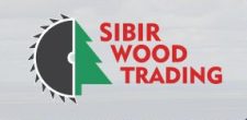 Sibir Wood Trading – Magyarország
