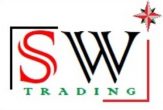 SW – Trading – Magyarország